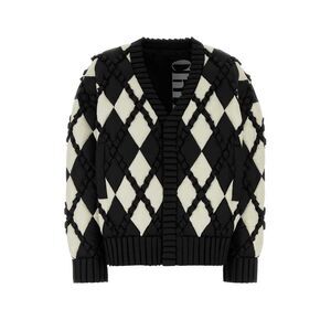 Raxxy Women Two-Tone Nylon Down Jacket